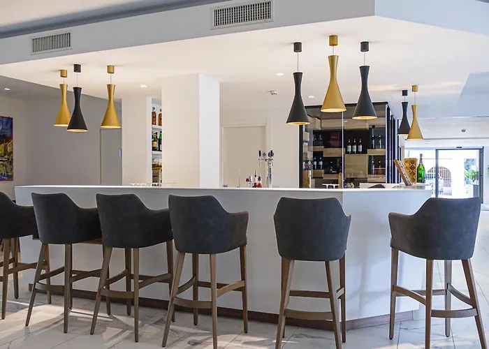 Solho ברדולינו