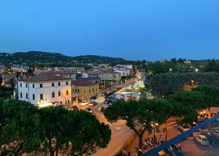 Solho 바르돌리노