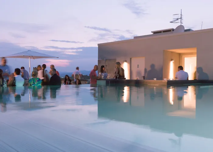 Solho 바르돌리노