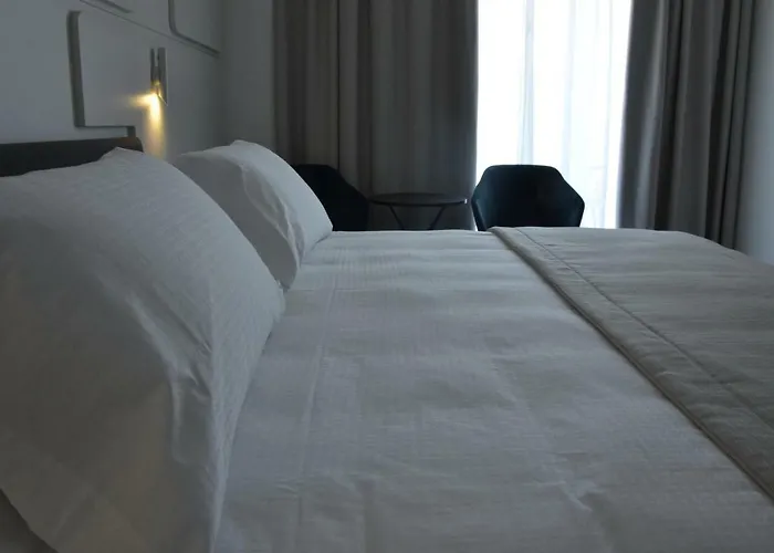 Solho 바르돌리노