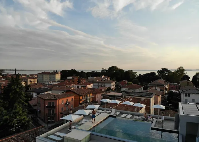 Solho ברדולינו